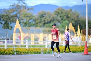 BIB: 
                            <button type="button" onclick="openModal(27832046)" class="btn btn-primary btn-sm float-right btn-popup" data-toggle="modal" data-target=".modal-high-quality">
                        <i class="fas fa-shopping-cart"></i> Add to Cart
                    </button>
                                            <button type="button" onclick="isThisMe(27832046, true)" class="btn btn-success btn-sm float-right btn-popup btn-isme hidden" data-toggle="tooltip" data-placement="bottom" title="นี่คือรูปของคุณใช่ไหม คลิกที่นี่เพื่อเอาเข้าอัลบั้ม">
                        <i class="fas fa-plus"></i> Add to album
                    </button>
                    <button type="button" onclick="isThisMe(27832046, false)" class="btn btn-warning btn-sm float-right btn-popup btn-isnotme hidden">
                        <i class="fas fa-ban"></i> Remove from album
                    </button>